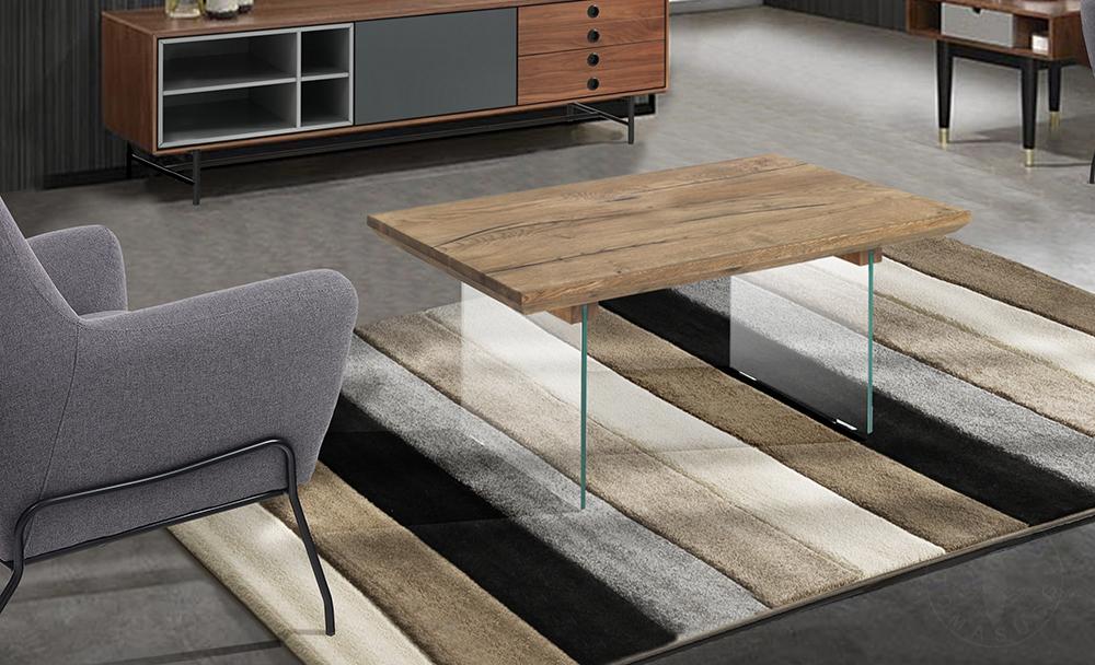 Tomasucci Tavolino FLOAT