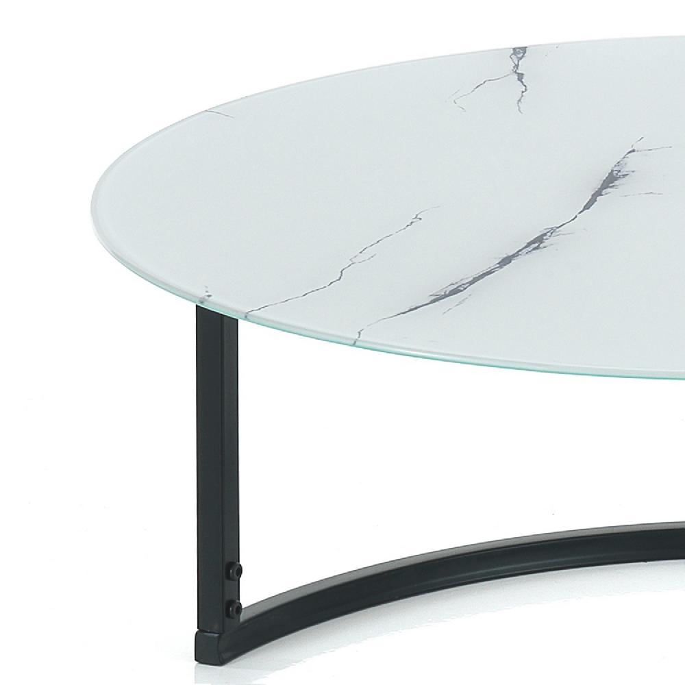 Tomasucci Tavolino Grande GABRIEL EVO