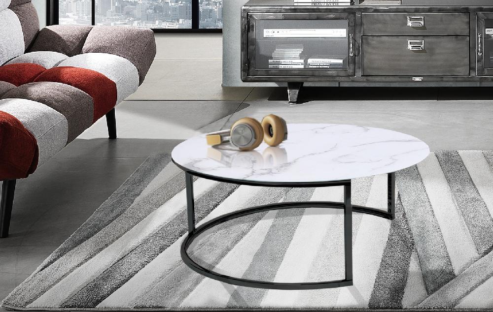 Tomasucci Tavolino Grande GABRIEL EVO