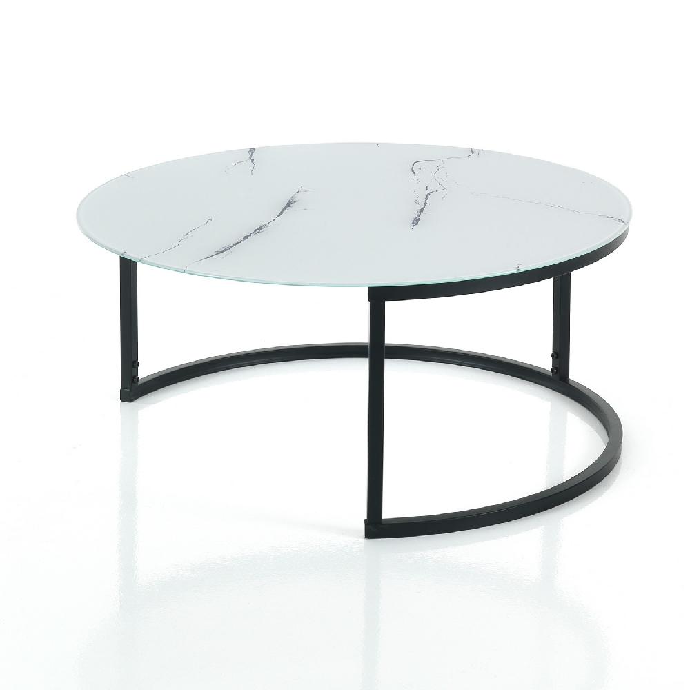 Tomasucci tavolino grande GABRIEL EVO