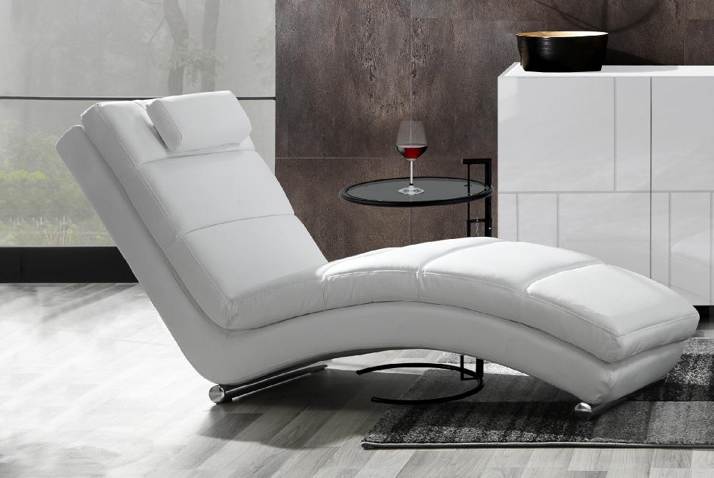 Tomasucci Tavolino HIP HOP BLACK