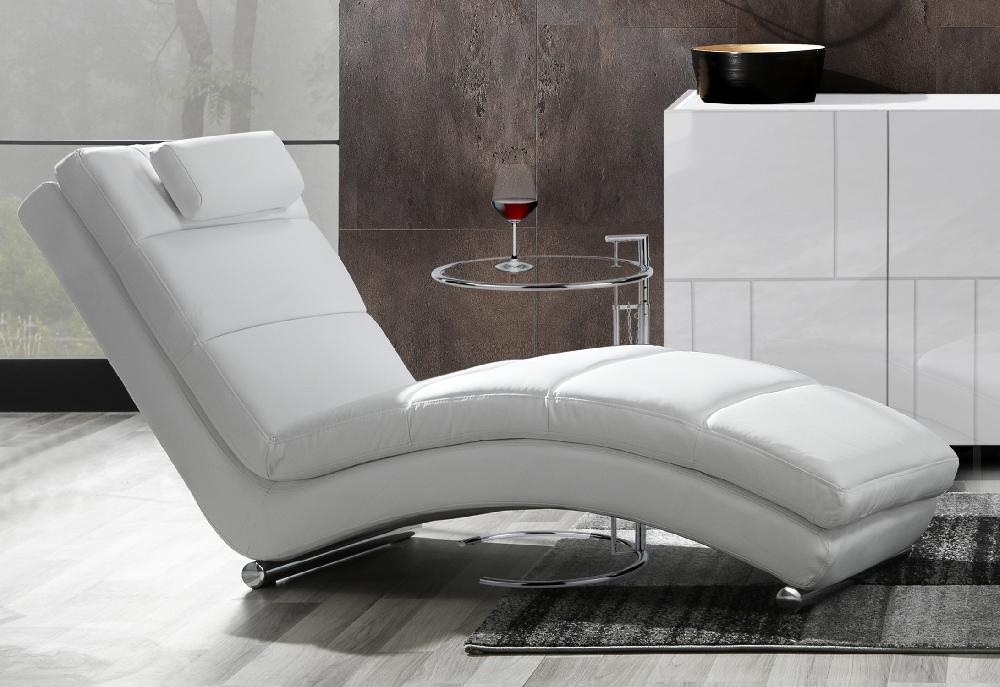 Tomasucci Tavolino HIP HOP CROME