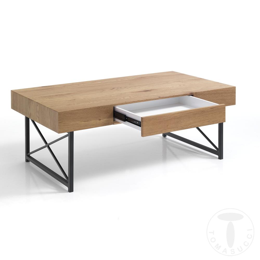 Tomasucci Tavolino MARSHA