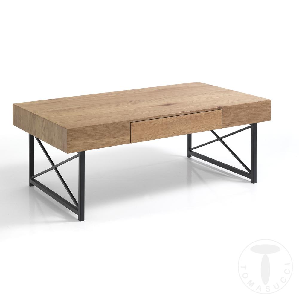 Tomasucci tavolino MARSHA