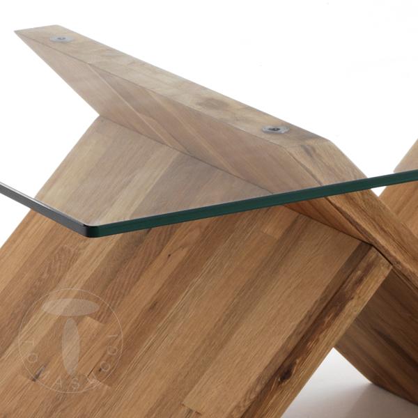 Tomasucci Tavolino OLE'