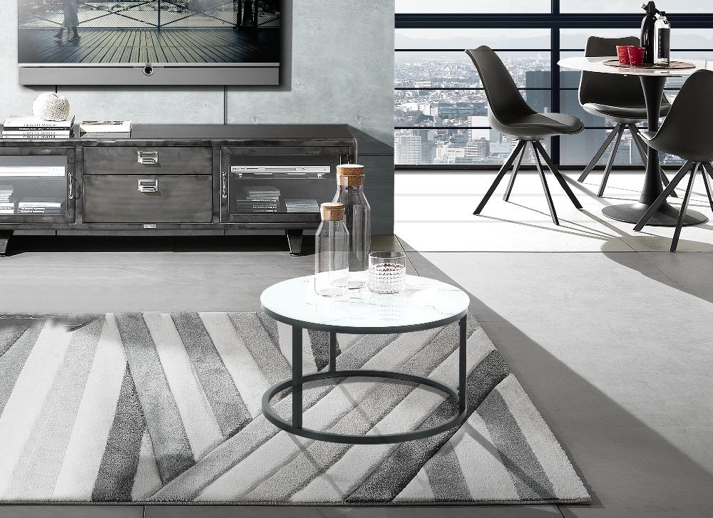 Tomasucci Tavolino Piccolo GABRIEL EVO