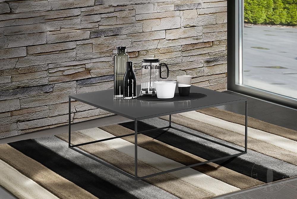 Tomasucci Tavolino THIN