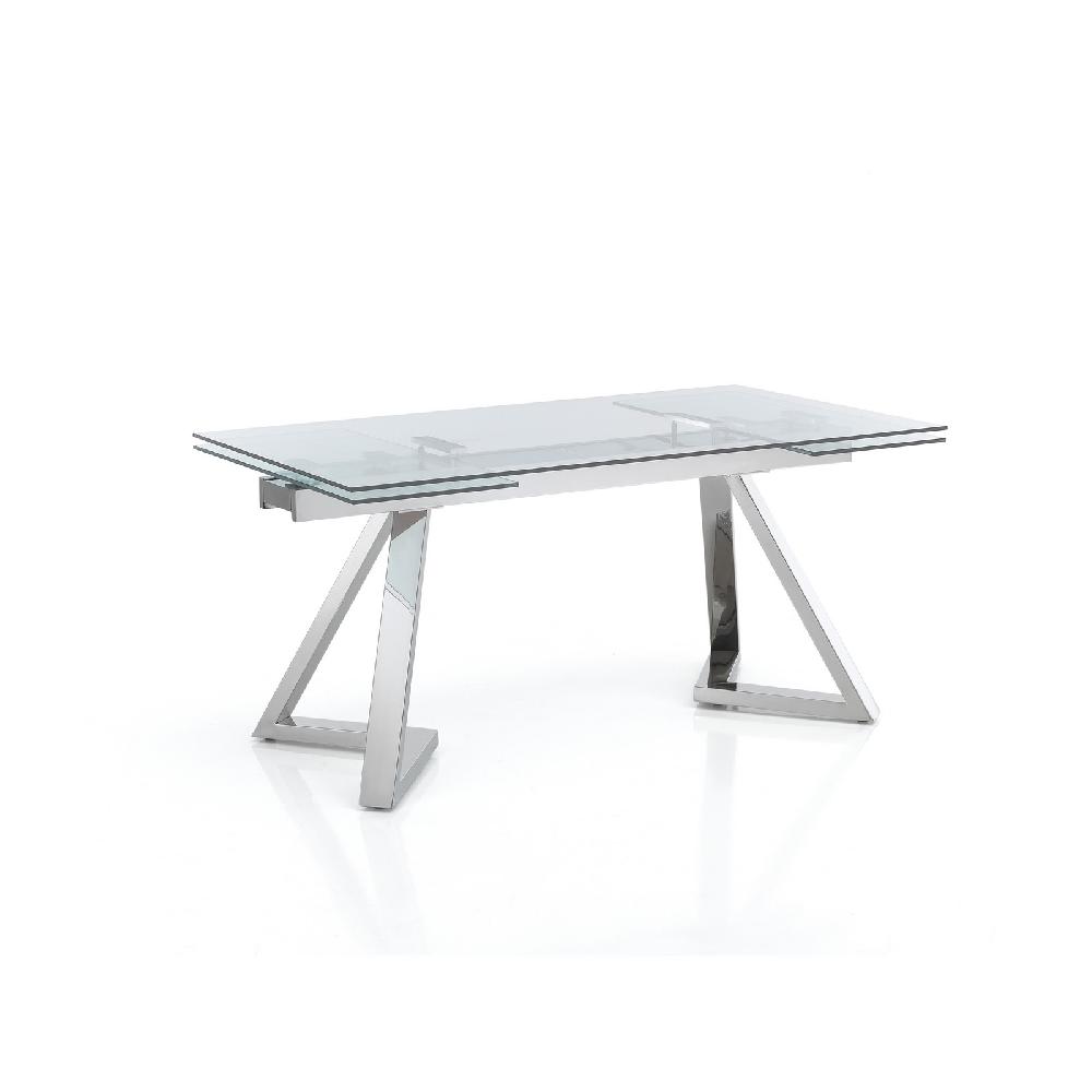 Tomasucci Tavolo Allungabile AREN