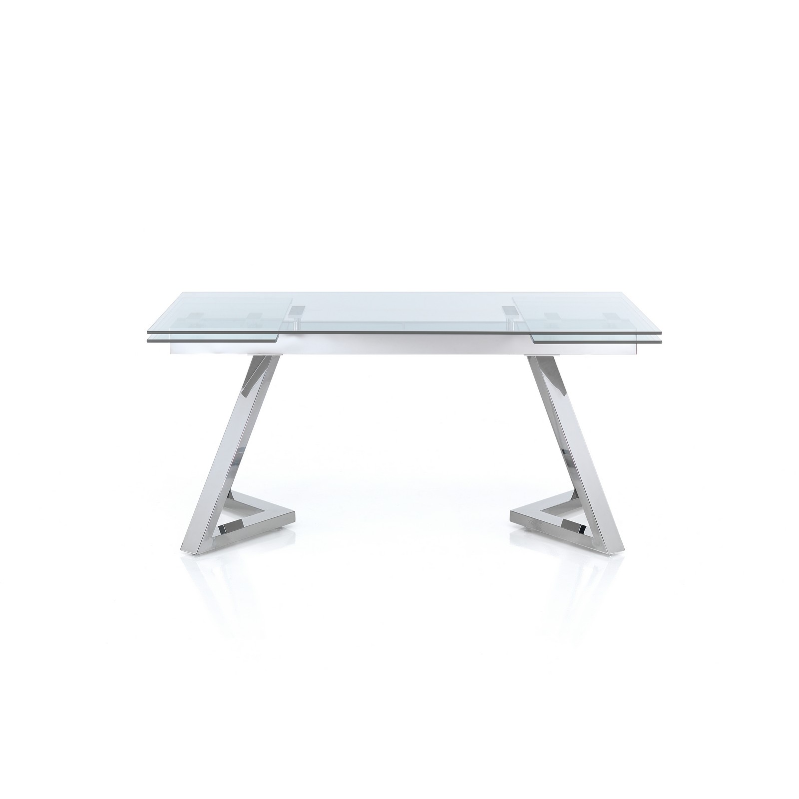 Tomasucci Tavolo Allungabile AREN