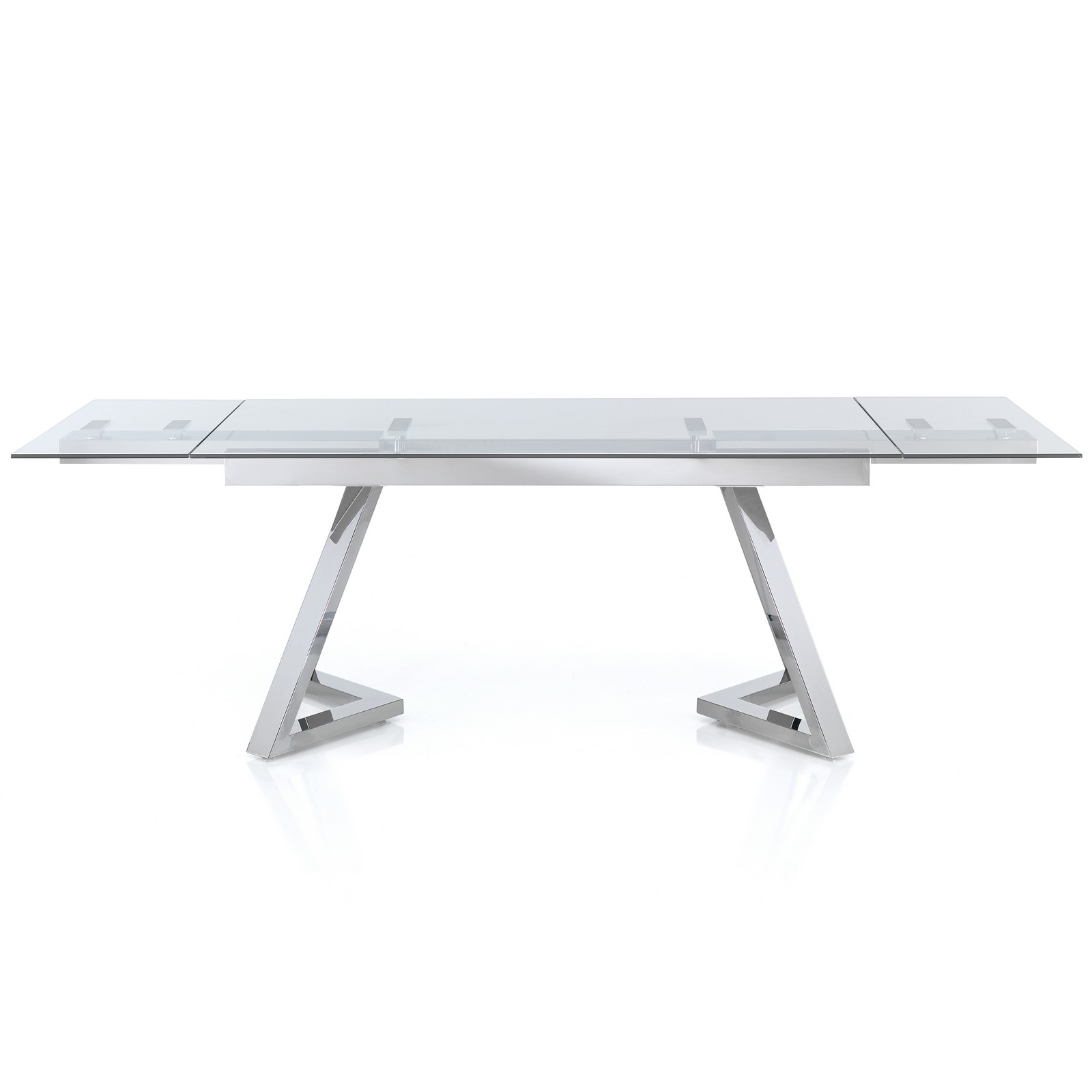 Tomasucci Tavolo Allungabile AREN