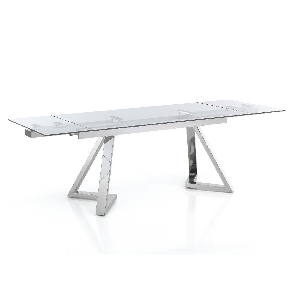 Tomasucci Tavolo allungabile AREN