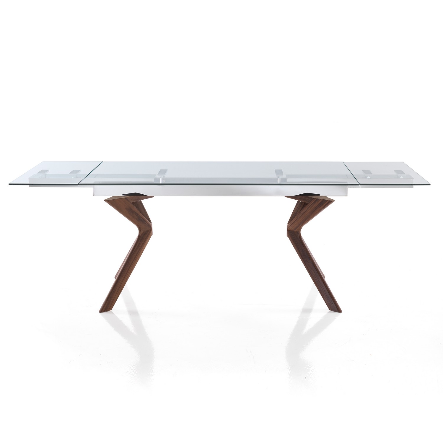 Tomasucci Tavolo Allungabile BRAN