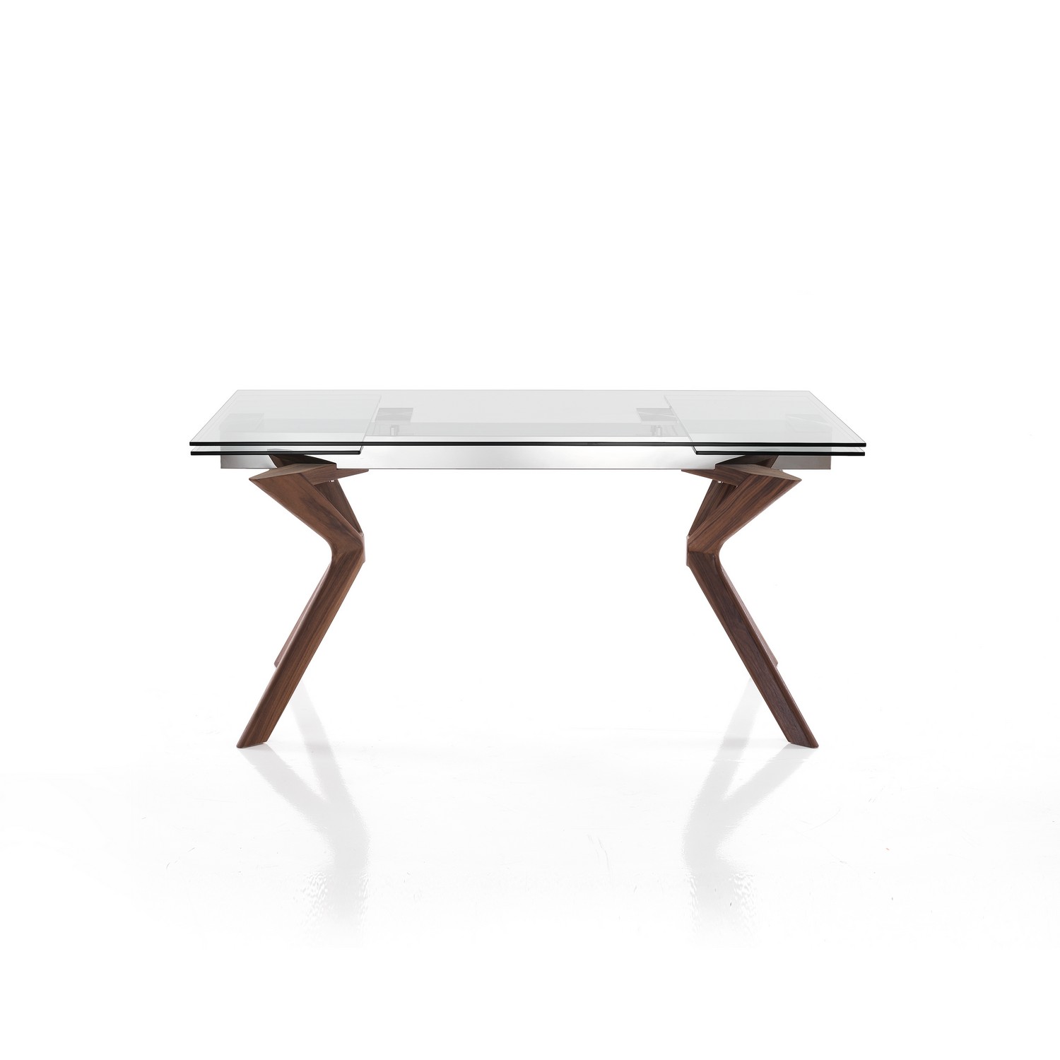 Tomasucci Tavolo Allungabile BRAN