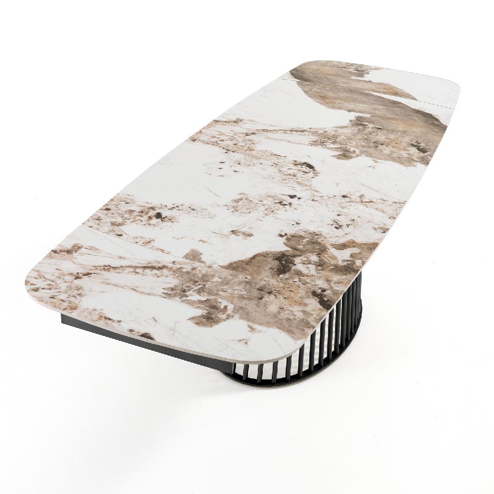 Tomasucci Tavolo Allungabile CAGE 2