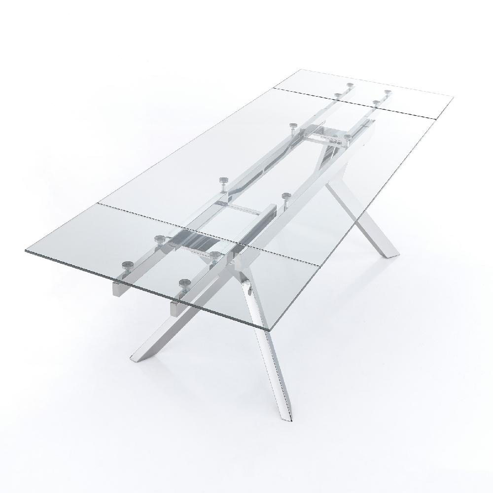 Tomasucci Tavolo Allungabile DAVEN