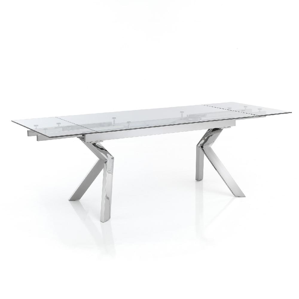 Tomasucci Tavolo allungabile DAVEN