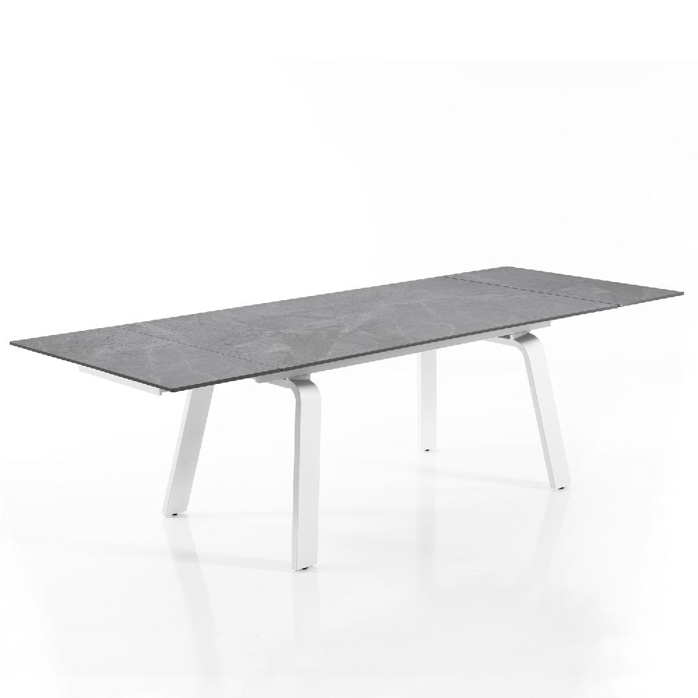 Tomasucci Tavolo Allungabile DEEM 1