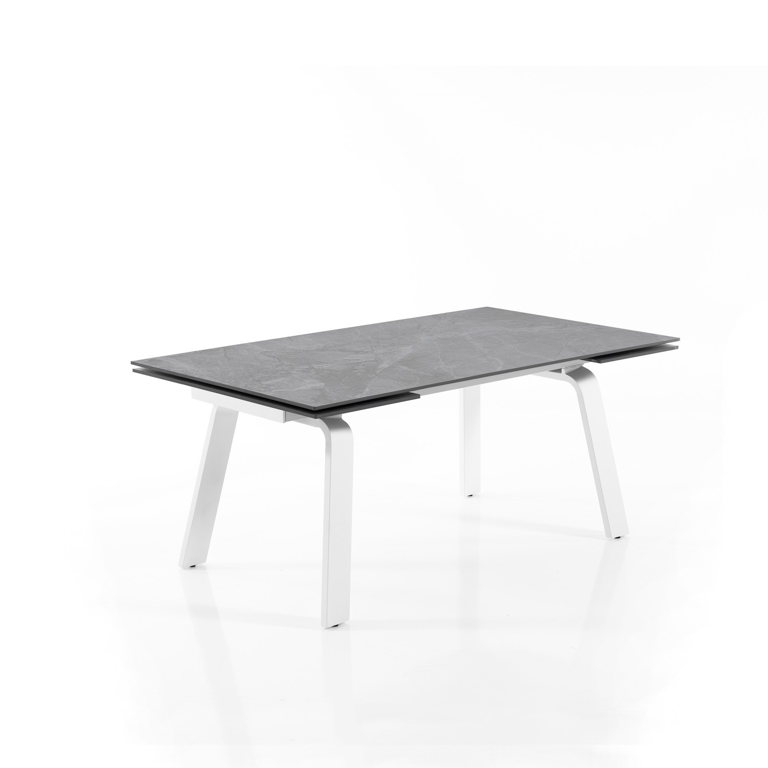 Tomasucci tavolo allungabile DEEM 1