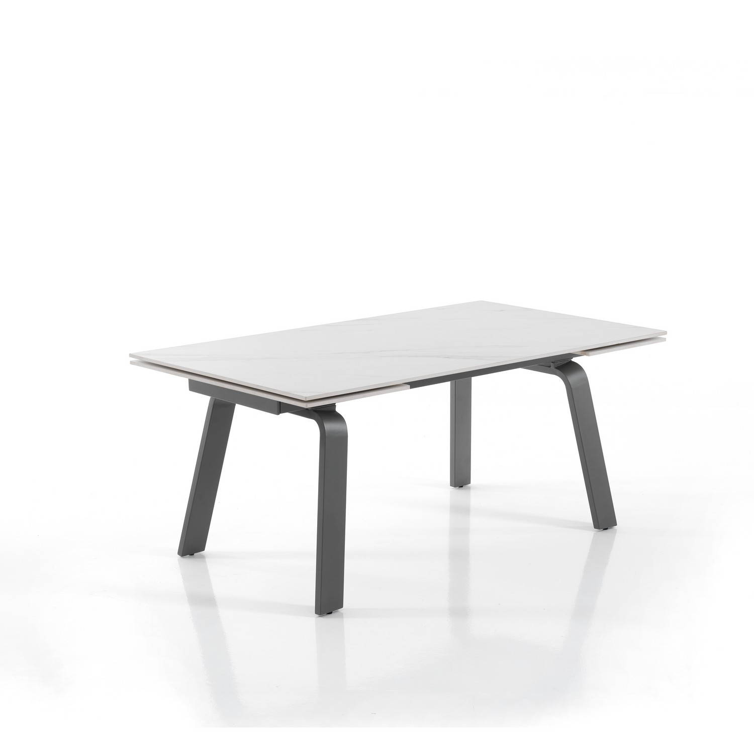 Tomasucci tavolo allungabile DEEM 2