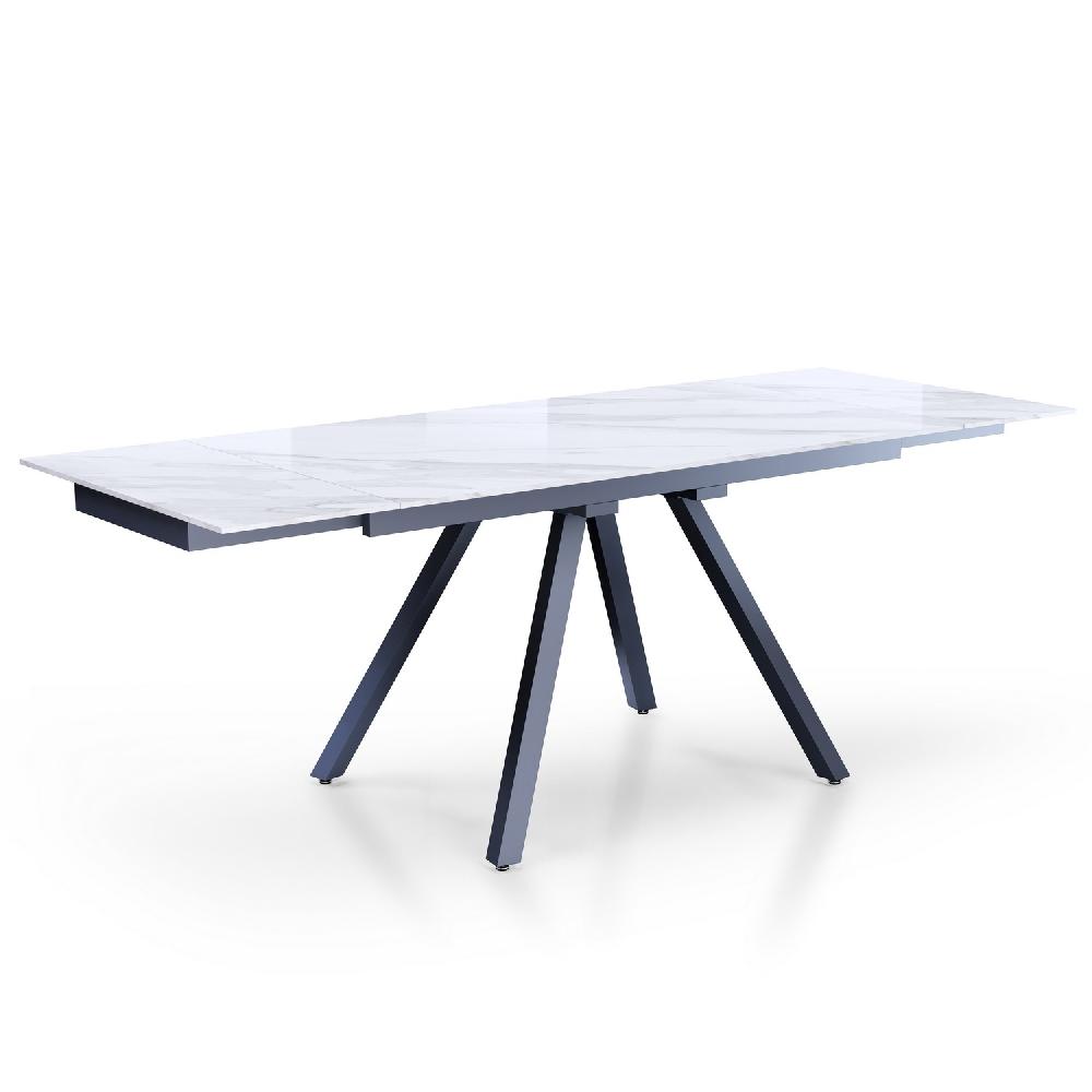 Tomasucci Tavolo Allungabile EKO 1