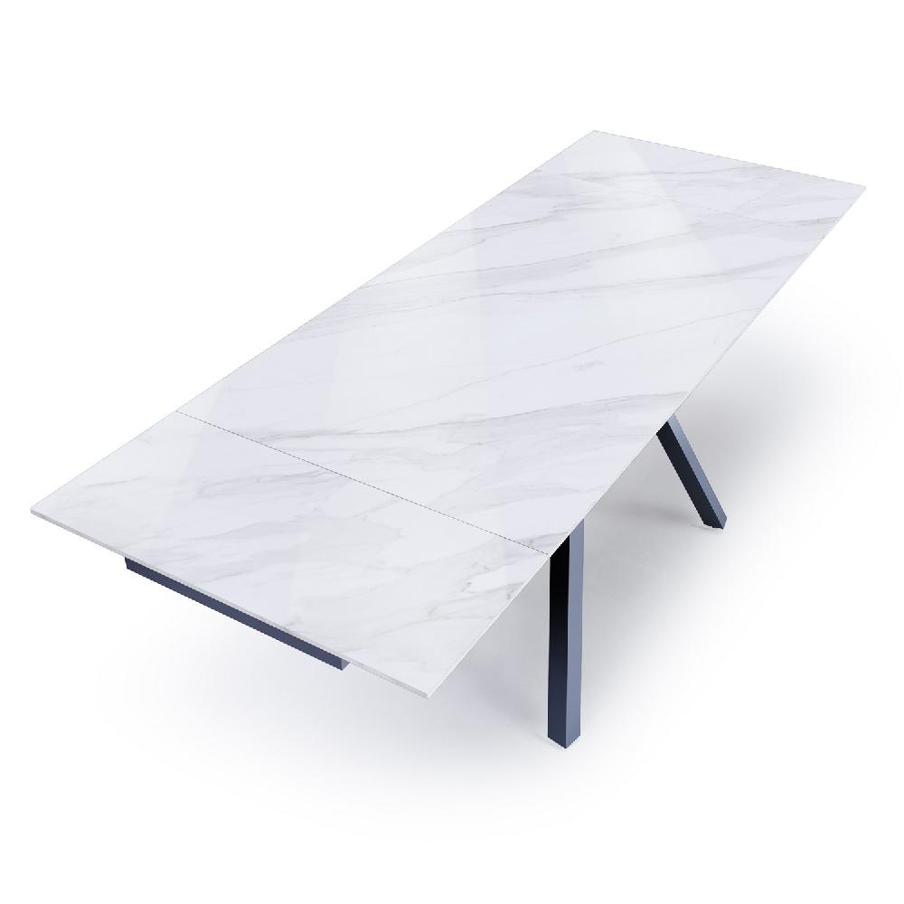 Tomasucci Tavolo Allungabile EKO 1