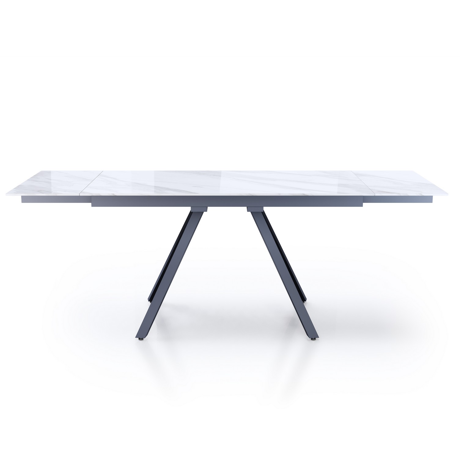 Tomasucci Tavolo Allungabile EKO 1