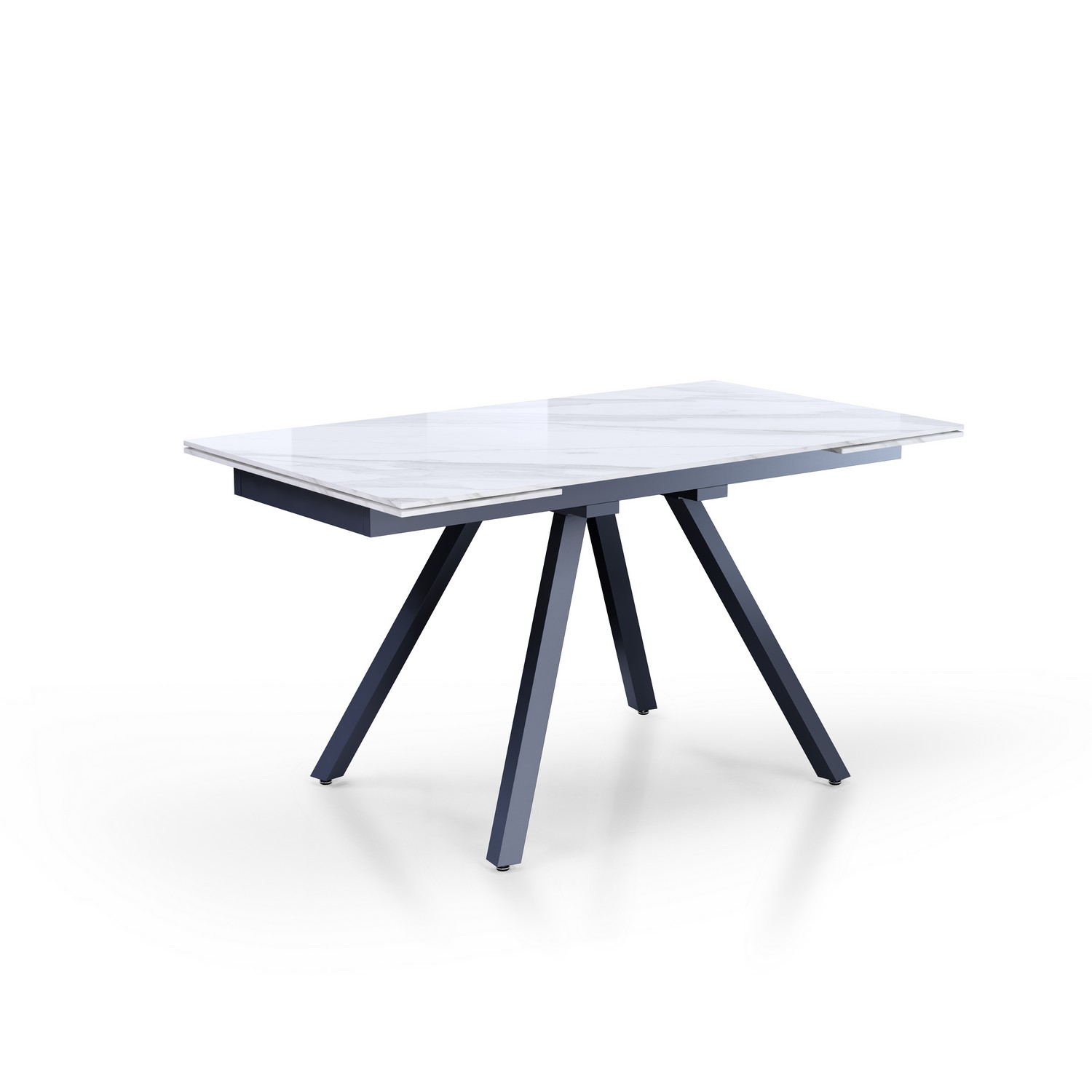 Tomasucci Tavolo allungabile EKO 1