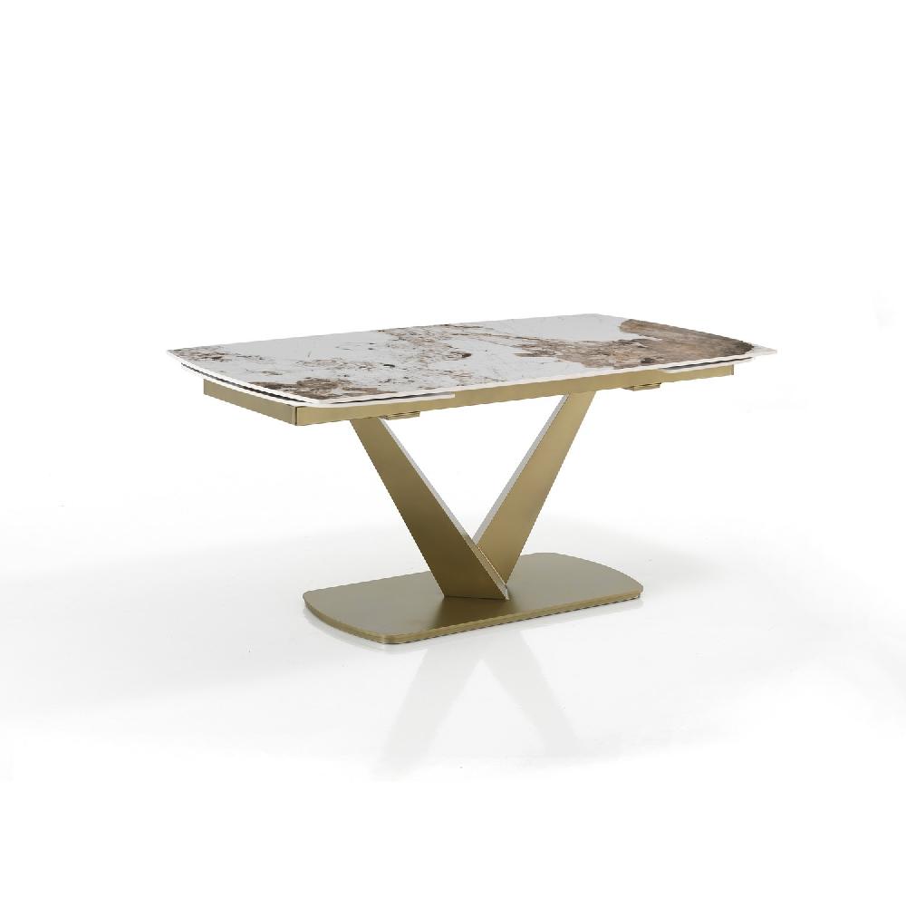 Tomasucci Tavolo Allungabile HANDS 1