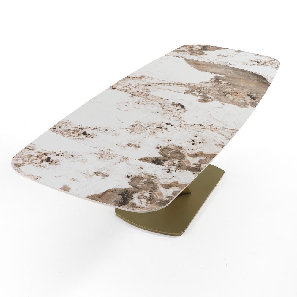 Tomasucci Tavolo Allungabile HANDS 1