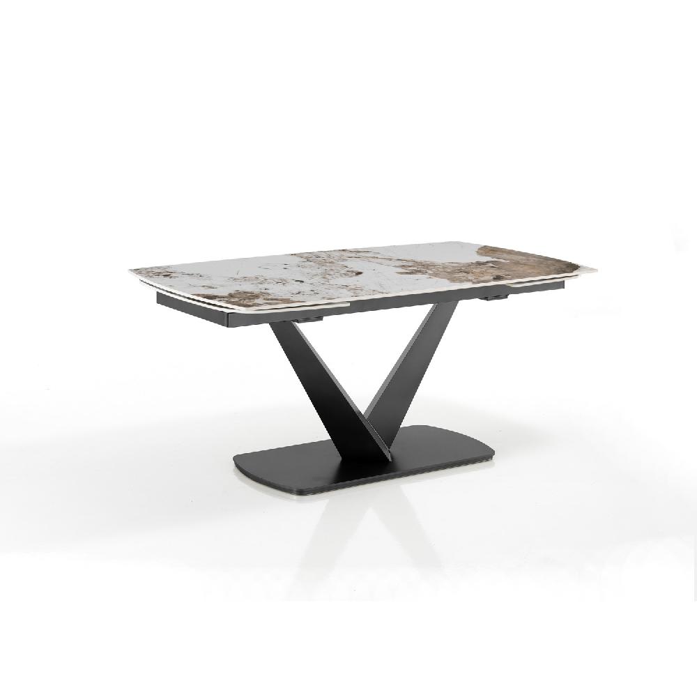 Tomasucci Tavolo Allungabile HANDS 2