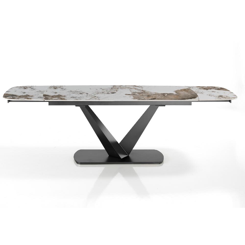 Tomasucci Tavolo Allungabile HANDS 2