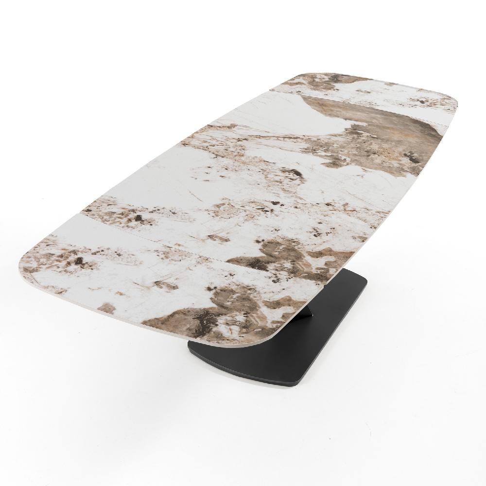 Tomasucci Tavolo Allungabile HANDS 2