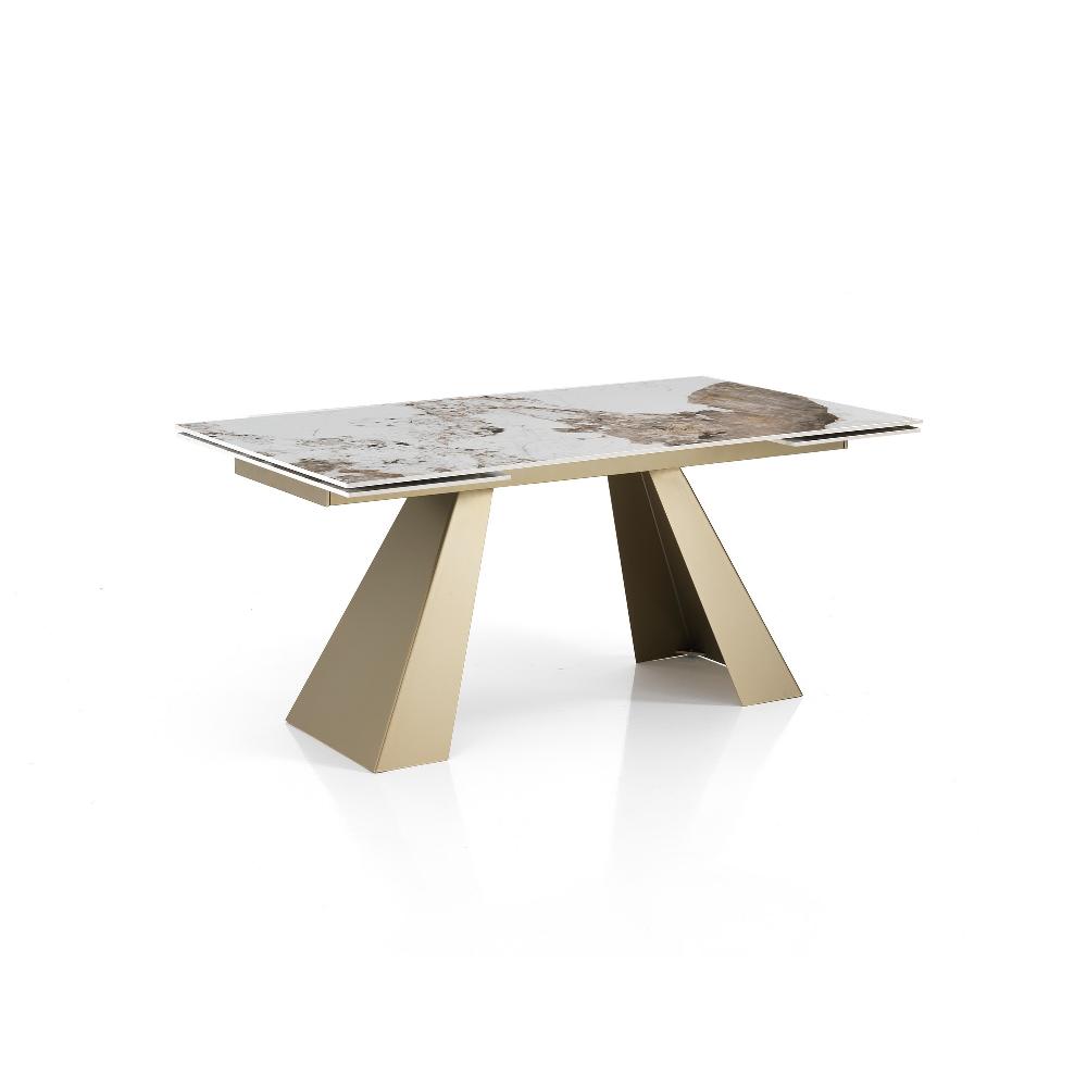 Tomasucci Tavolo Allungabile HUT 1