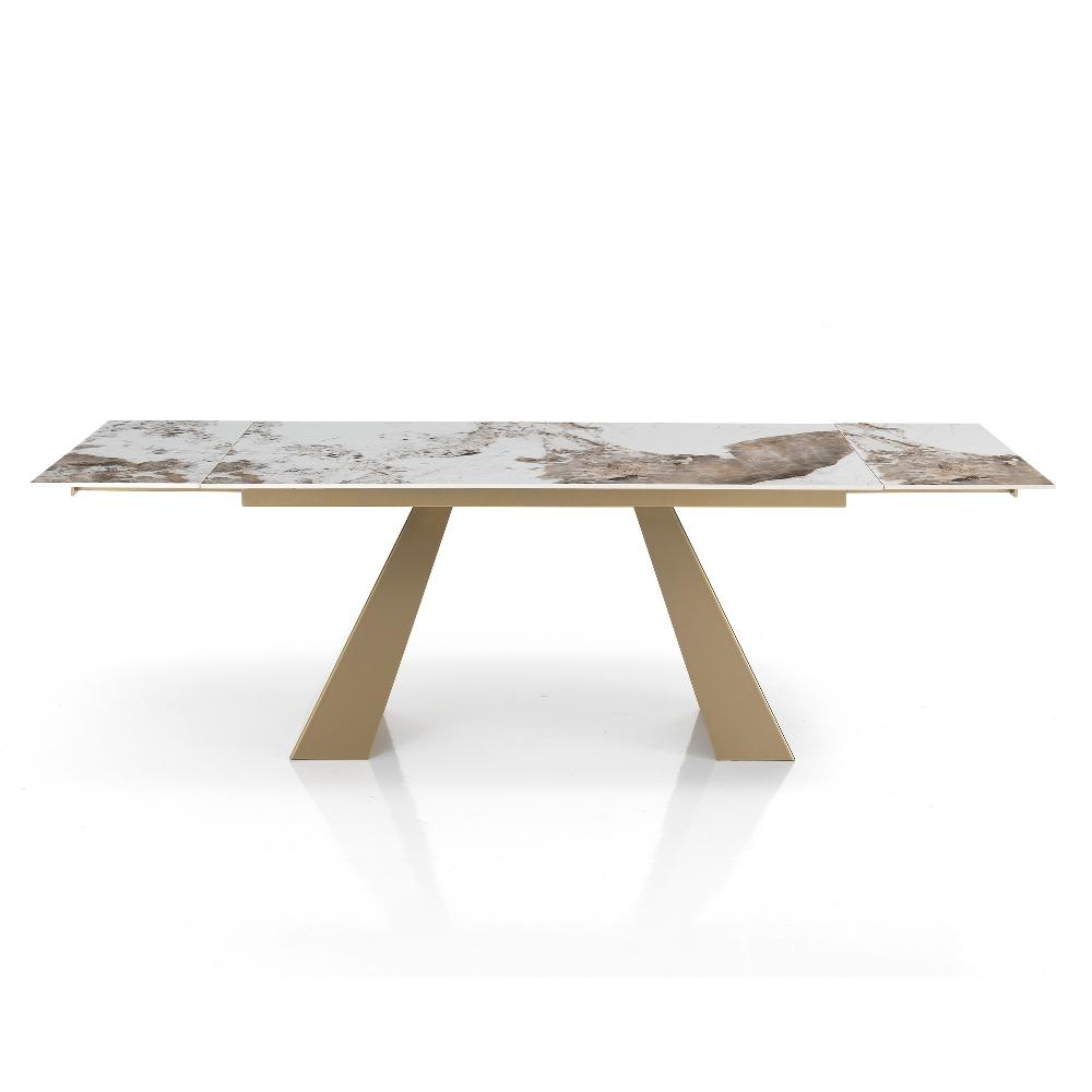 Tomasucci Tavolo Allungabile HUT 1