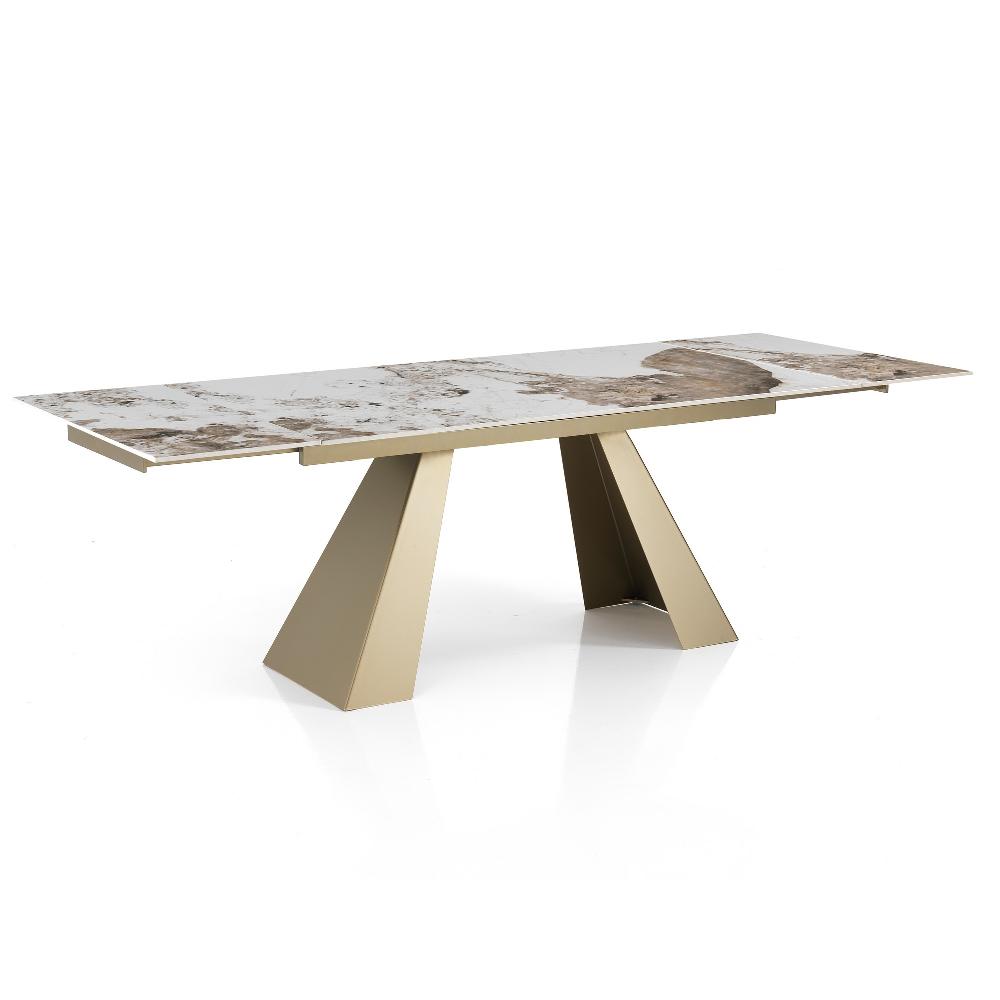 Tomasucci Tavolo allungabile HUT 1