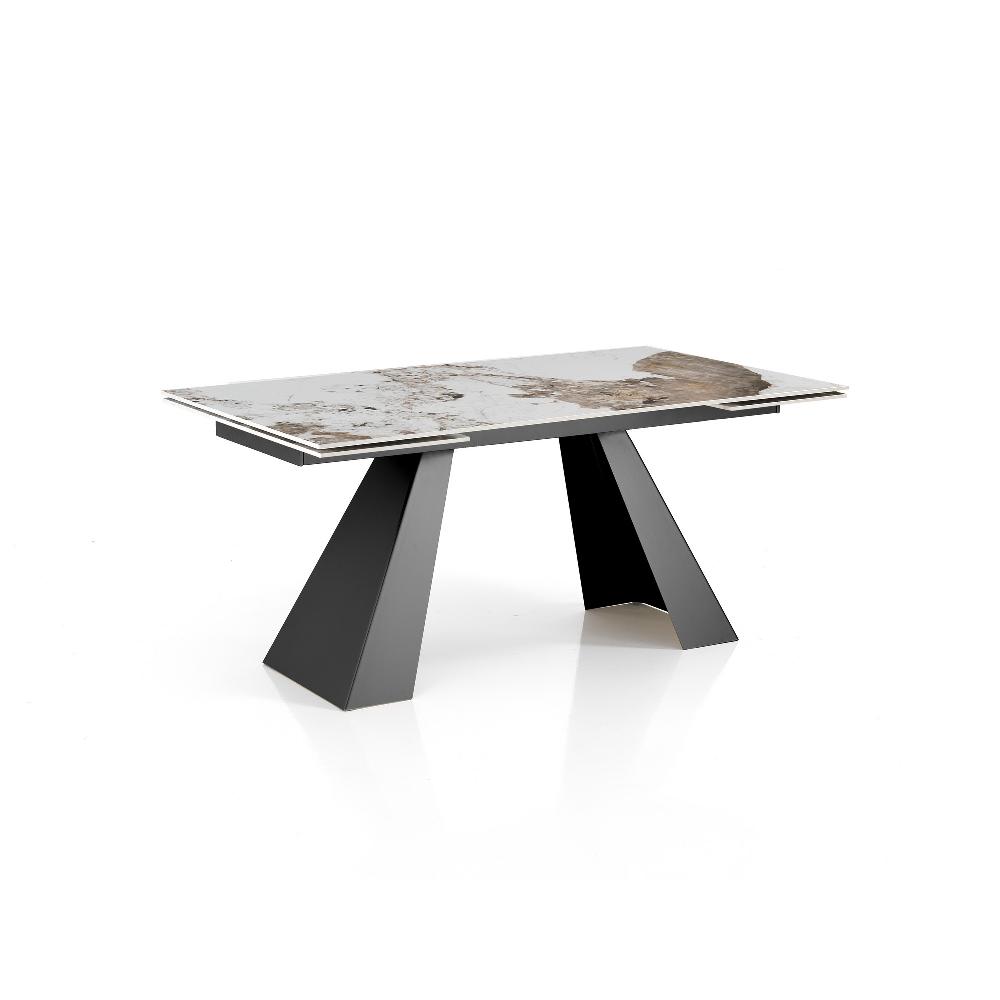 Tomasucci Tavolo Allungabile HUT 2