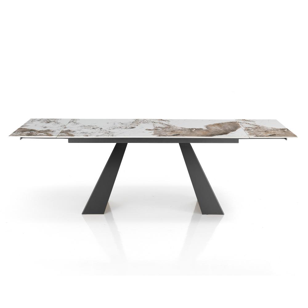 Tomasucci Tavolo Allungabile HUT 2