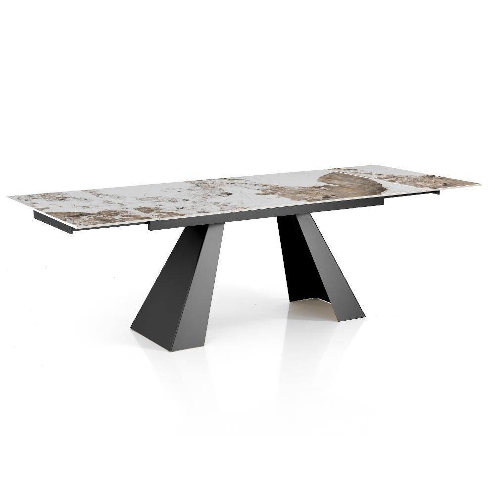 Tomasucci Tavolo allungabile HUT 2