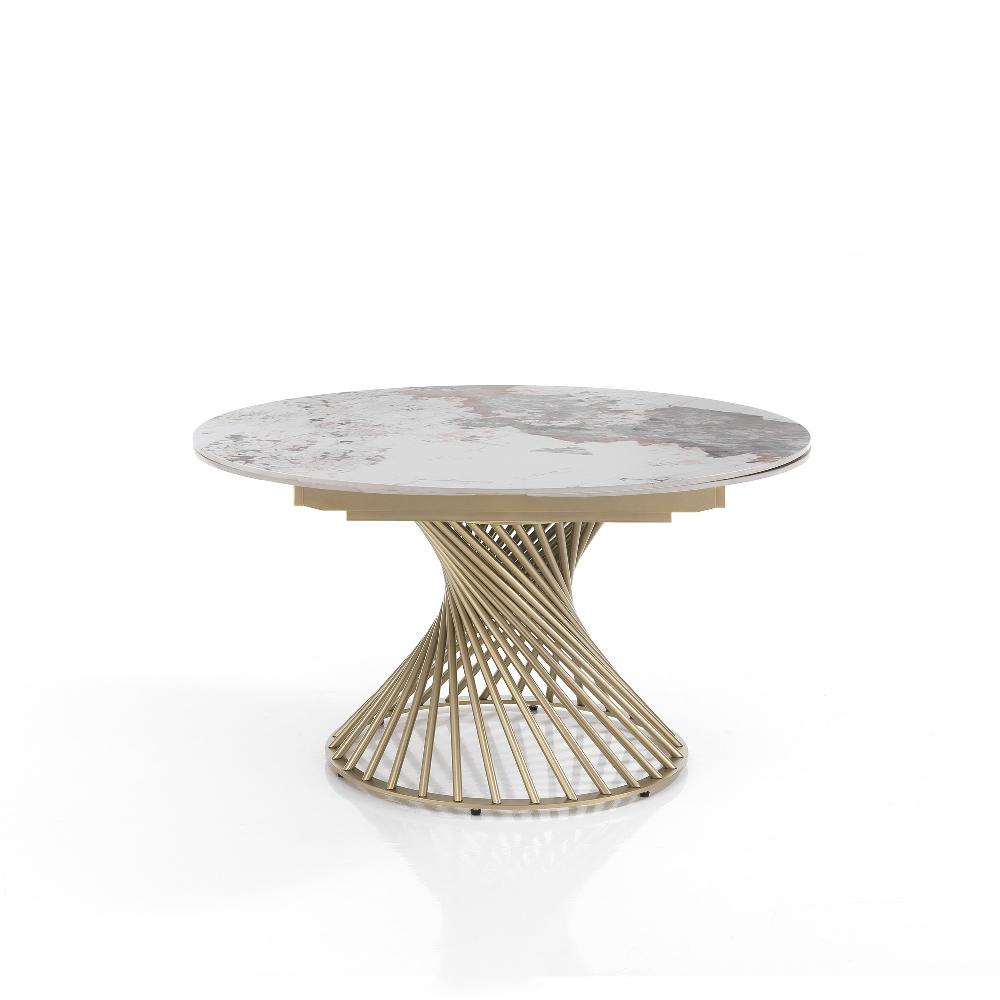 Tomasucci Tavolo Allungabile JORUM 1