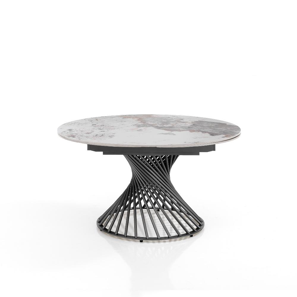 Tomasucci Tavolo Allungabile JORUM 2