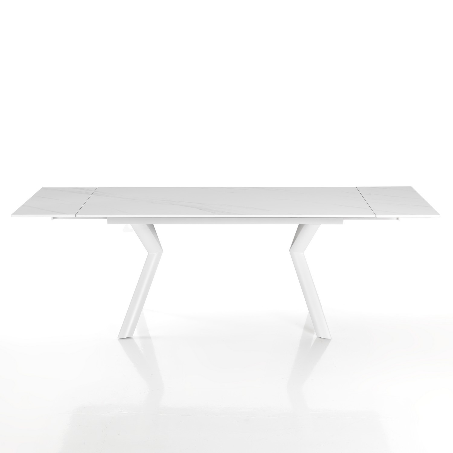 Tomasucci Tavolo Allungabile MOLLY 3