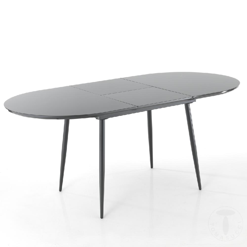 Tomasucci Tavolo Allungabile ROVAL