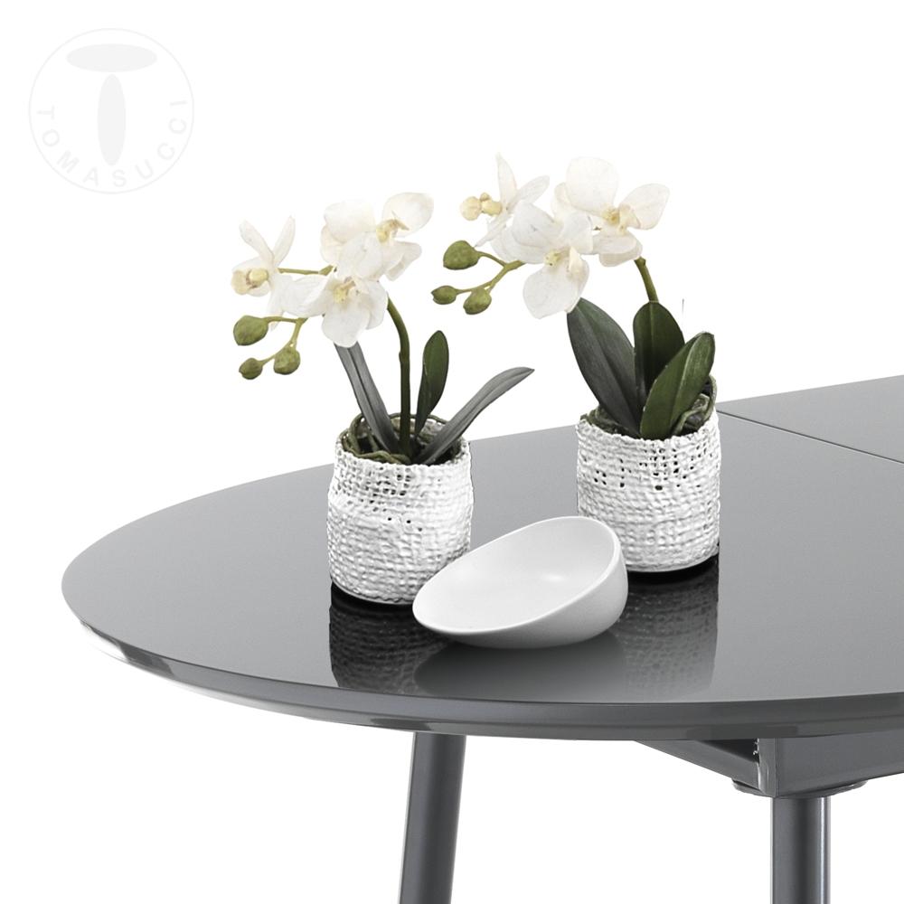 Tomasucci Tavolo Allungabile ROVAL