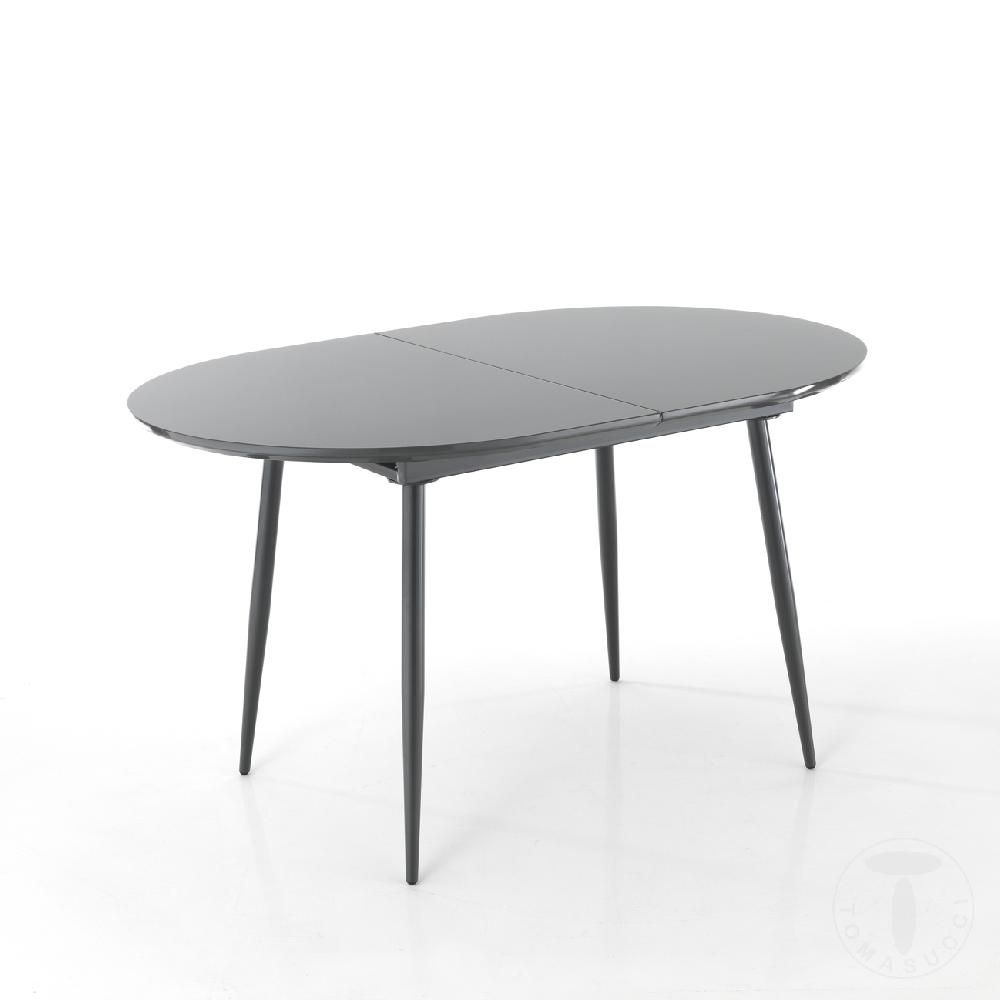 Tomasucci Tavolo allungabile ROVAL