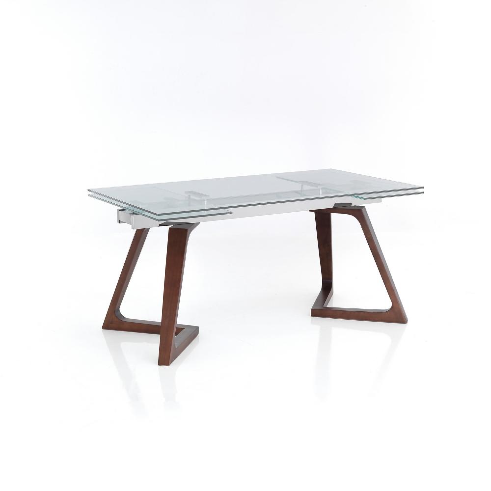 Tomasucci Tavolo Allungabile STARK