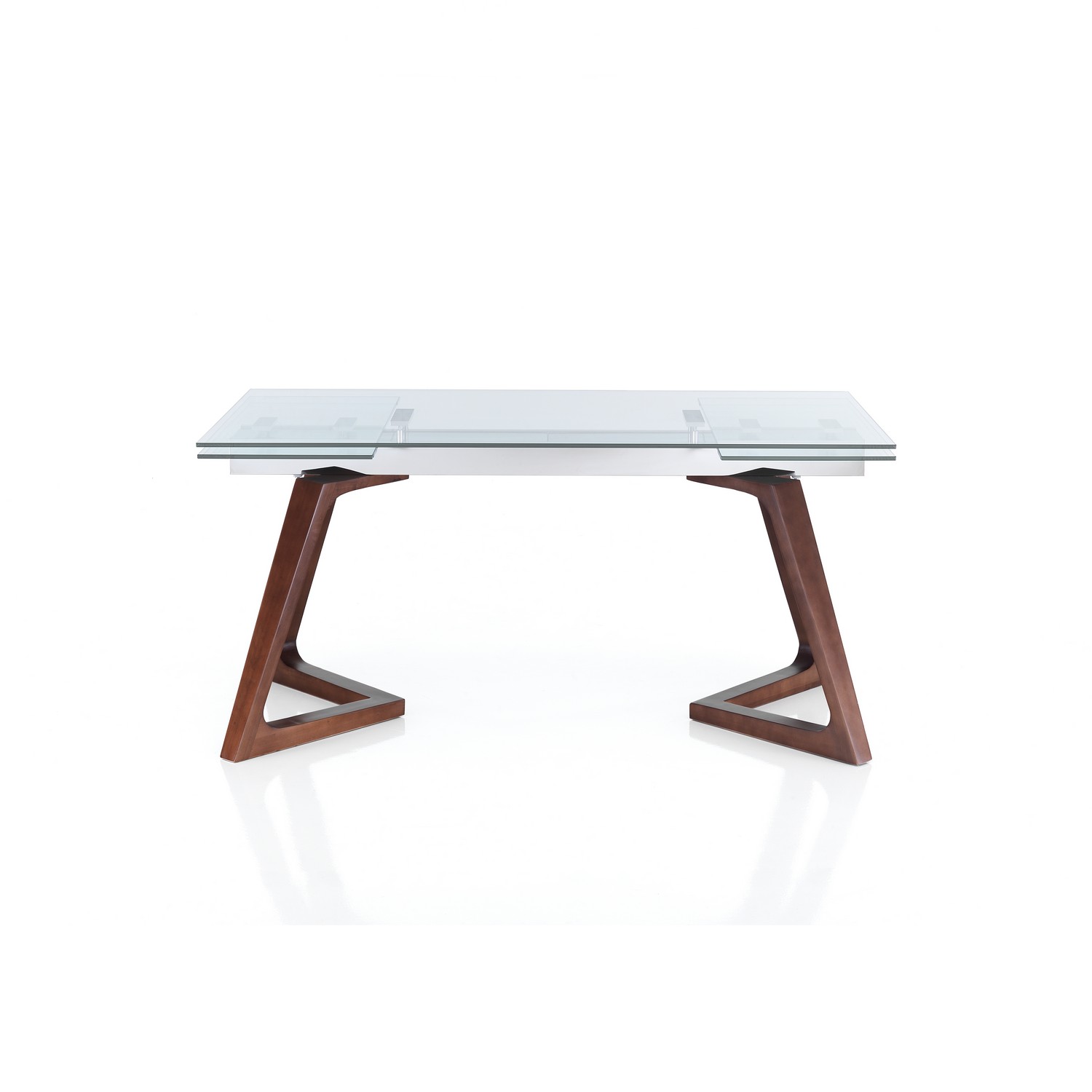 Tomasucci Tavolo Allungabile STARK