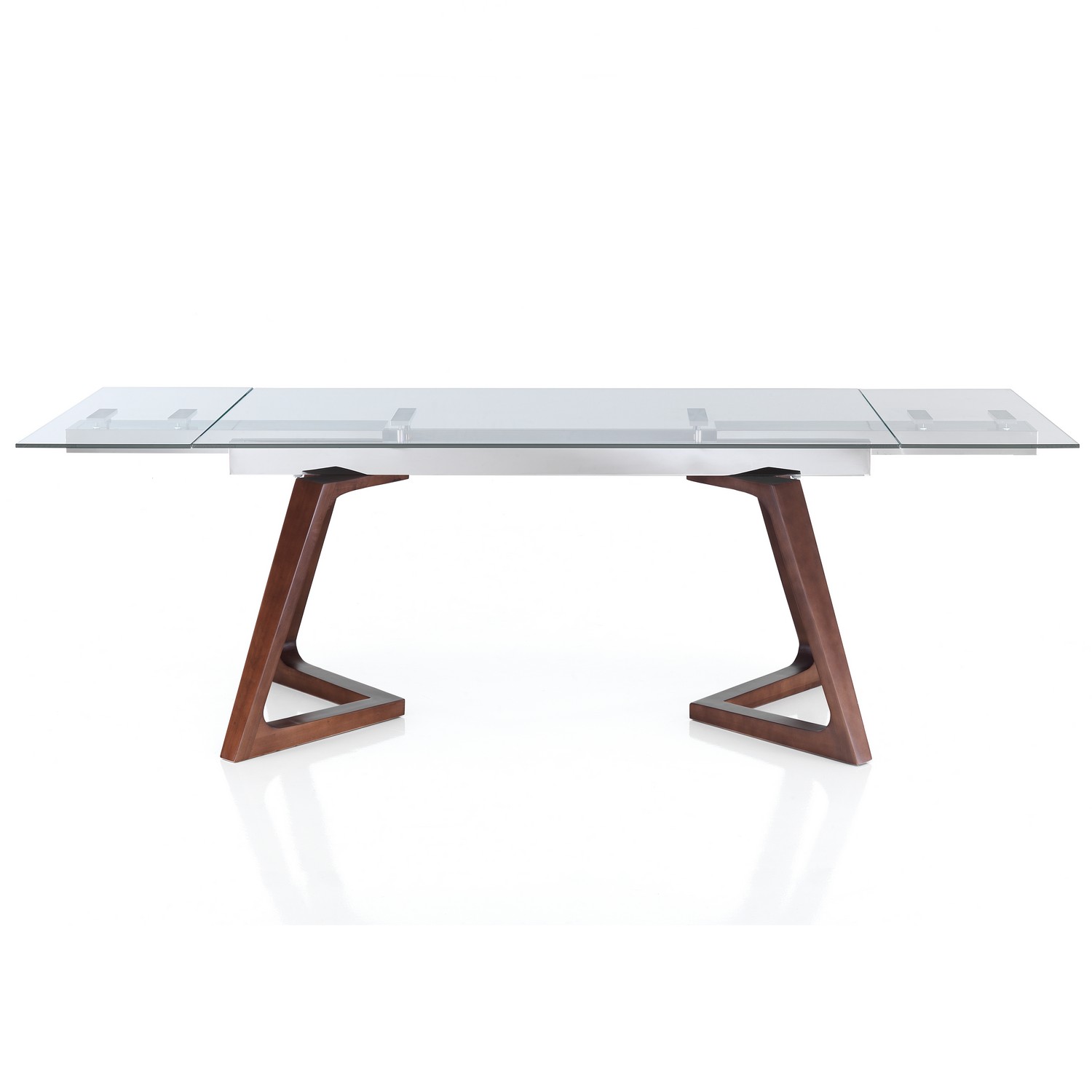 Tomasucci Tavolo Allungabile STARK