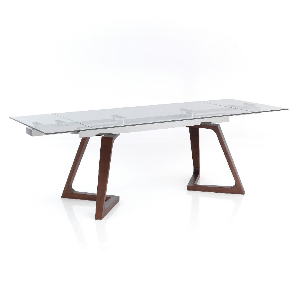 Tomasucci Tavolo allungabile STARK