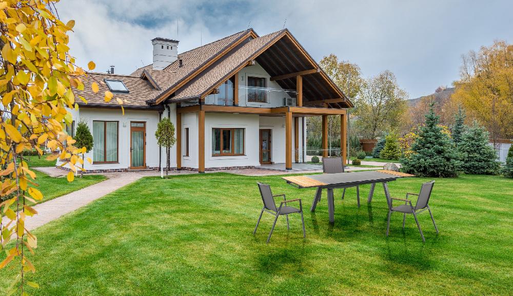 Tomasucci Tavolo Allungabile THILIA