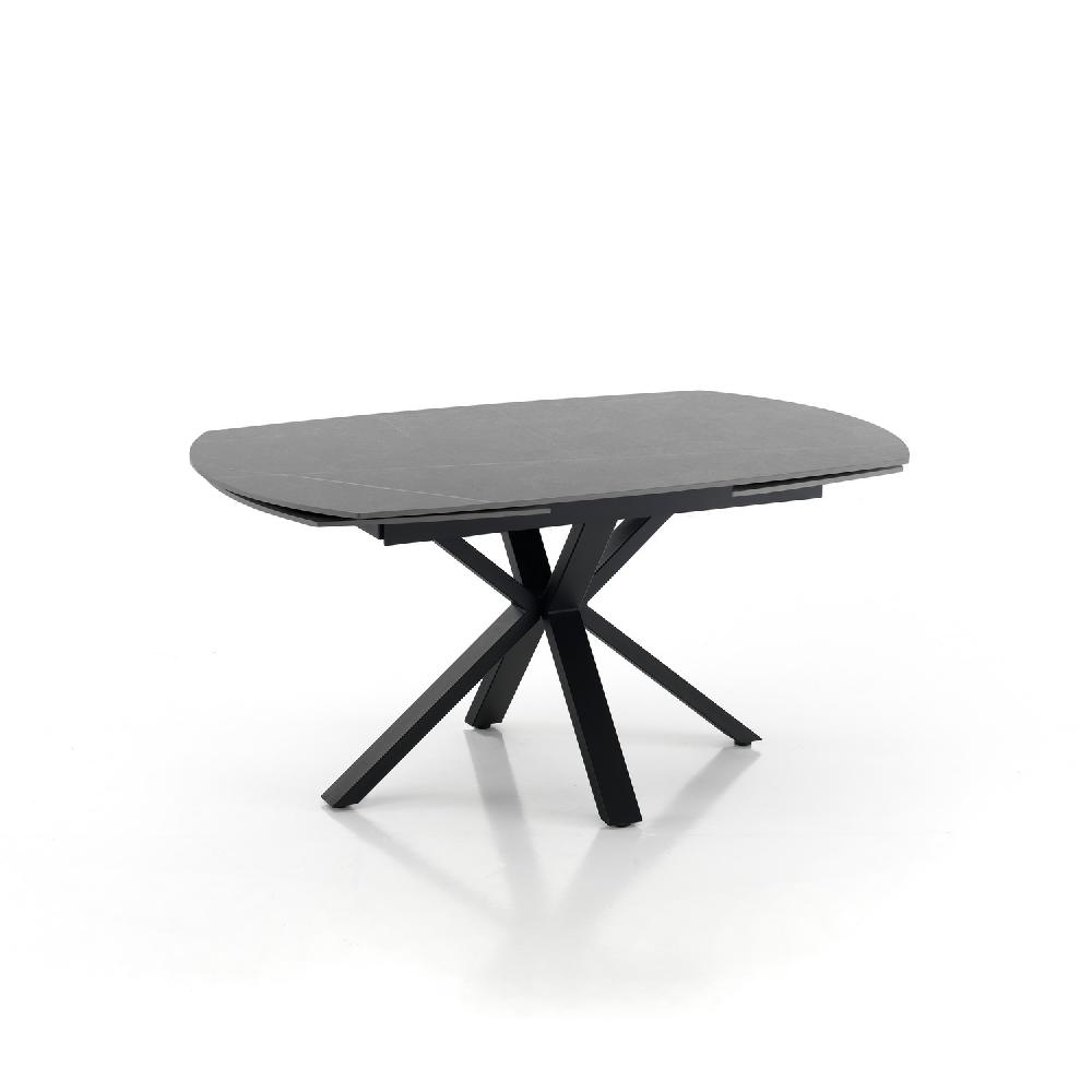 Tomasucci Tavolo Allungabile ZOE 3